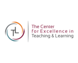/public/logoimage/1520515725The Center for Excellence in Teaching and Learning.png